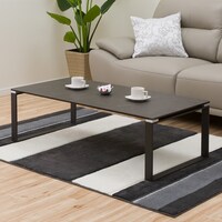 ダイニングテーブル ガラス製 ニトリネット 公式 家具 インテリア通販