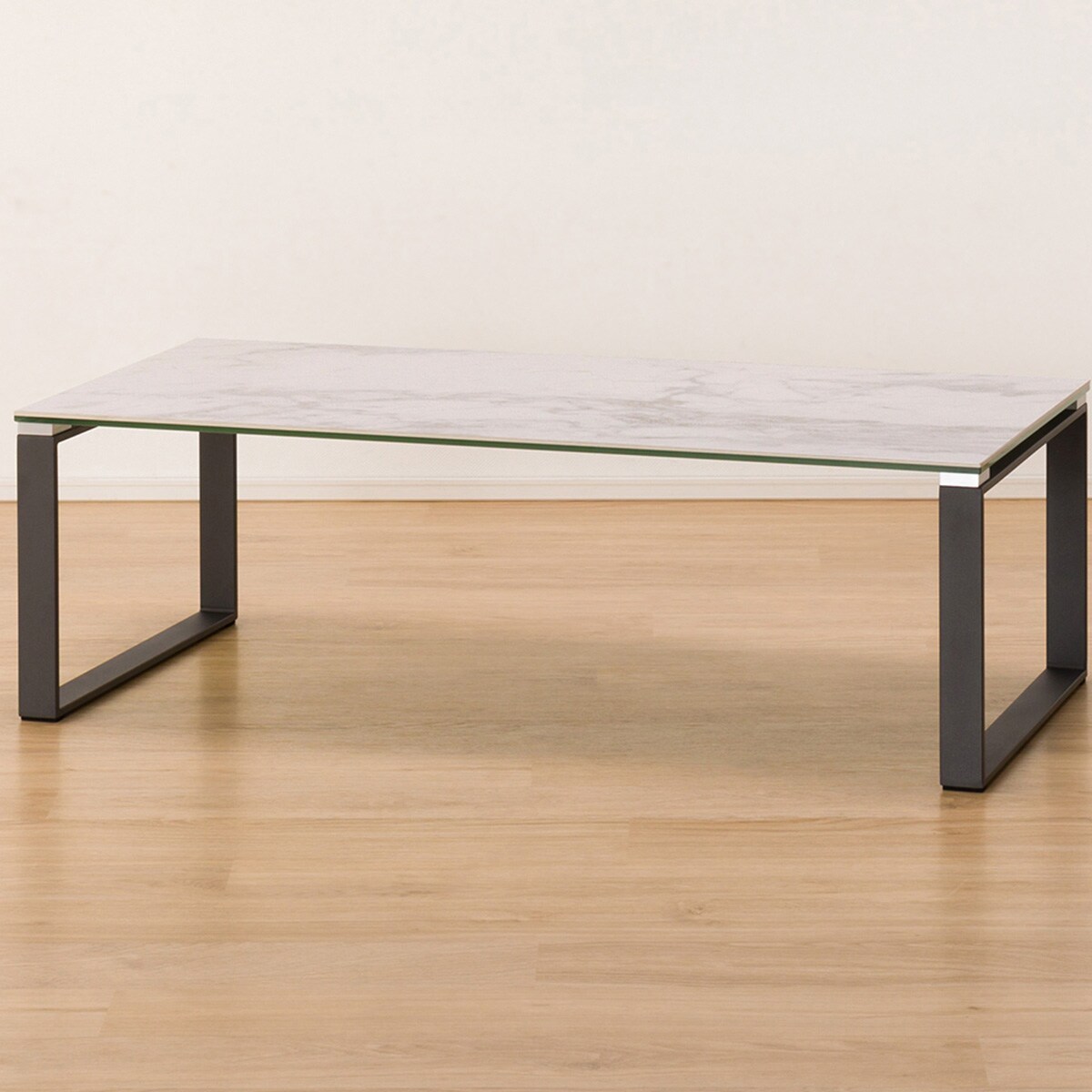 センターテーブル セラス 通販 ニトリネット 公式 家具 インテリア通販