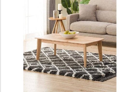 CT Nコレクション100 T-01 NA 1枚目画像