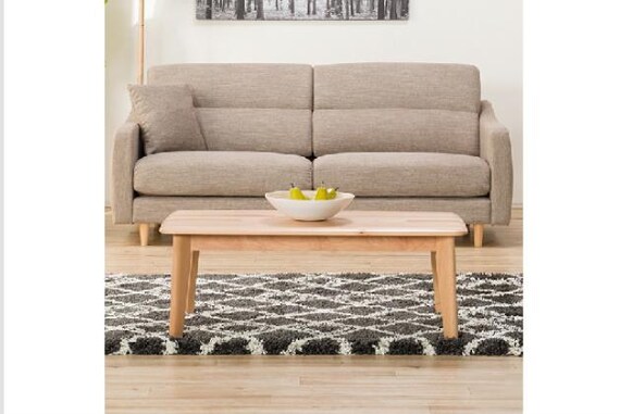 CT Nコレクション100 T-01 NA 2枚目画像