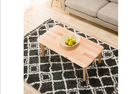 CT Nコレクション100 T-01 NA 3枚目画像