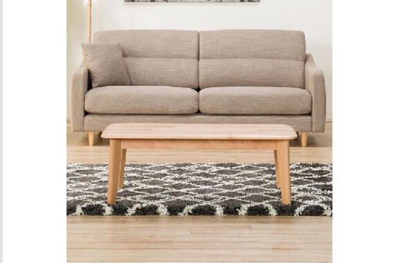 CT Nコレクション100 T-01 NA 5枚目画像