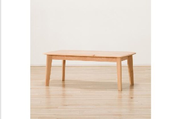 CT Nコレクション100 T-01 NA 7枚目画像