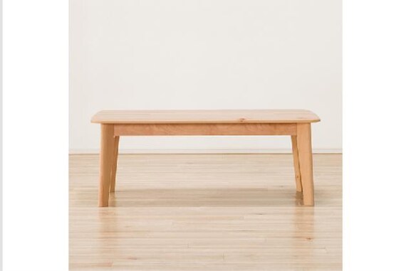 CT Nｺﾚｸｼｮﾝ100 T-01 NA 8枚目画像