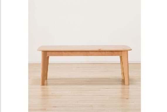 CT Nコレクション100 T-01 NA 8枚目画像