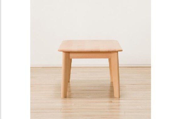 CT Nコレクション100 T-01 NA 9枚目画像