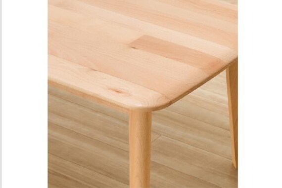 CT Nコレクション100 T-01 NA 10枚目画像