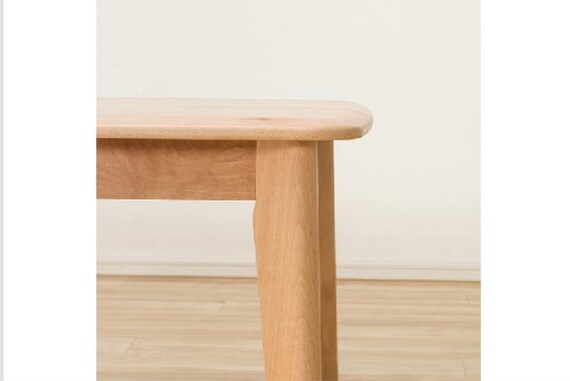 CT Nｺﾚｸｼｮﾝ100 T-01 NA 11枚目画像