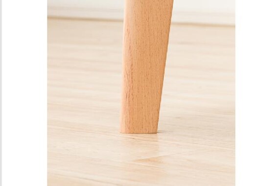 CT Nコレクション100 T-01 NA 12枚目画像