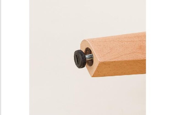 CT Nｺﾚｸｼｮﾝ100 T-01 NA 14枚目画像