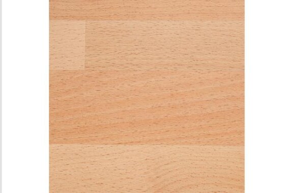 CT Nコレクション100 T-01 NA 15枚目画像