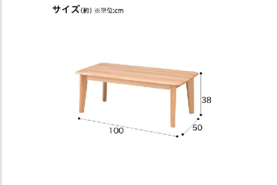 CT Nコレクション100 T-01 NA 16枚目画像