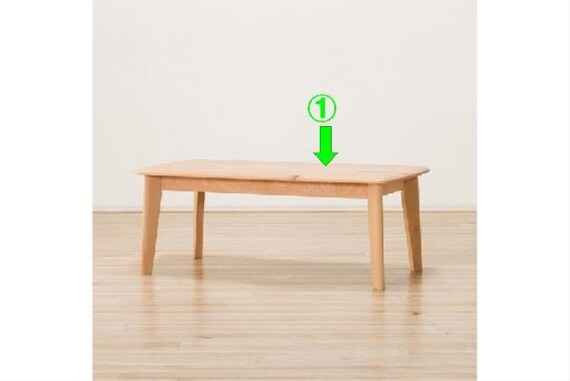 CT Nｺﾚｸｼｮﾝ100 T-01 NA 17枚目画像