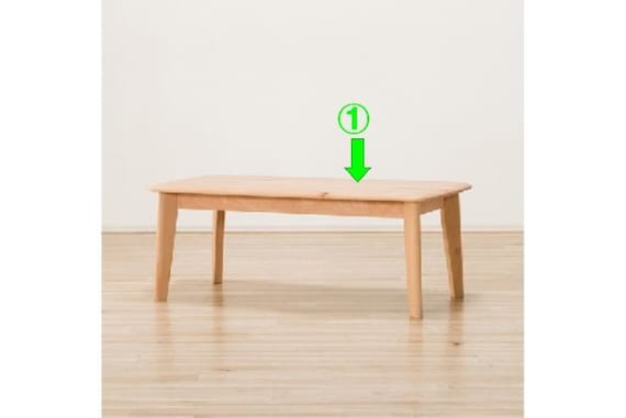 CT Nコレクション100 T-01 NA 17枚目画像