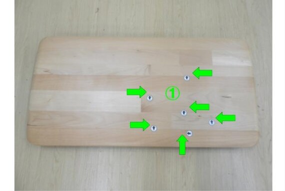 CT Nコレクション100 T-01 NA 18枚目画像