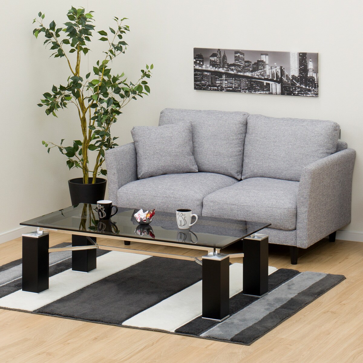 センターテーブル ニューヨークn160tp 通販 ニトリネット 公式 家具 インテリア通販 センターテーブル ニューヨークn160tp 通販 ニトリネット 公式 家具 インテリア通販