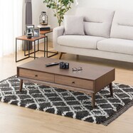 センターテーブル おしゃれ ニトリネット 公式 家具 インテリア通販 センターテーブル おしゃれ ニトリネット 公式 家具 インテリア通販