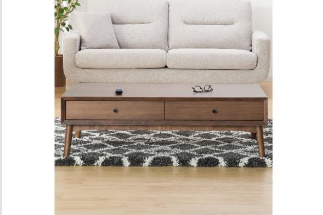 ｾﾝﾀｰﾃｰﾌﾞﾙ Nﾌｨﾙﾝ MBR | ニトリネット【公式】 家具・インテリア通販