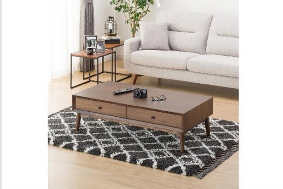 ｾﾝﾀｰﾃｰﾌﾞﾙ Nﾌｨﾙﾝ MBR 1枚目画像