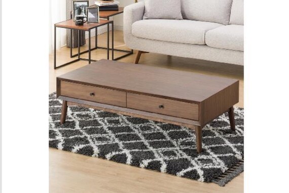 ｾﾝﾀｰﾃｰﾌﾞﾙ Nﾌｨﾙﾝ MBR 4枚目画像