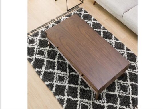 ｾﾝﾀｰﾃｰﾌﾞﾙ Nﾌｨﾙﾝ MBR 5枚目画像