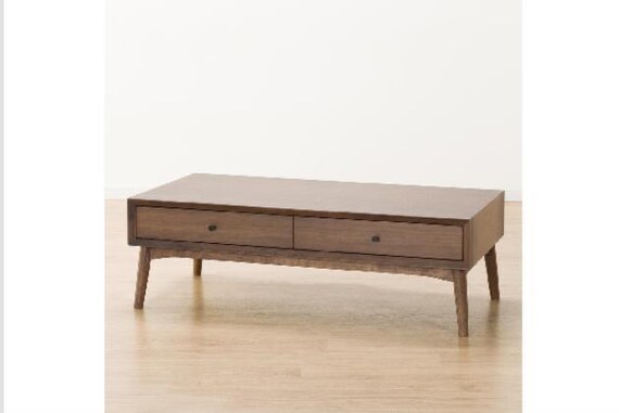 ｾﾝﾀｰﾃｰﾌﾞﾙ Nﾌｨﾙﾝ MBR 7枚目画像