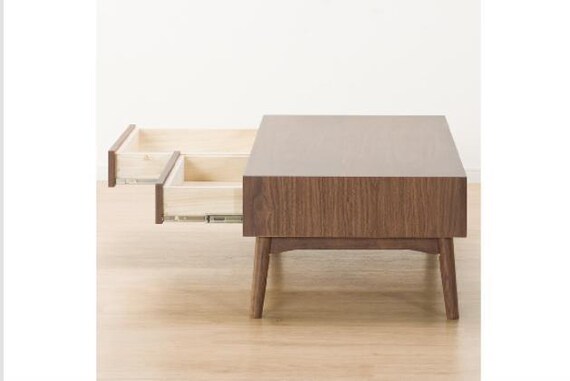 ｾﾝﾀｰﾃｰﾌﾞﾙ Nﾌｨﾙﾝ MBR 10枚目画像