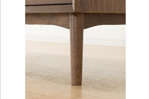 ｾﾝﾀｰﾃｰﾌﾞﾙ Nﾌｨﾙﾝ MBR 17枚目画像