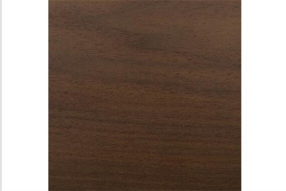 ｾﾝﾀｰﾃｰﾌﾞﾙ Nﾌｨﾙﾝ MBR 18枚目画像