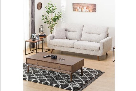 ｾﾝﾀｰﾃｰﾌﾞﾙ Nﾌｨﾙﾝ MBR 20枚目画像