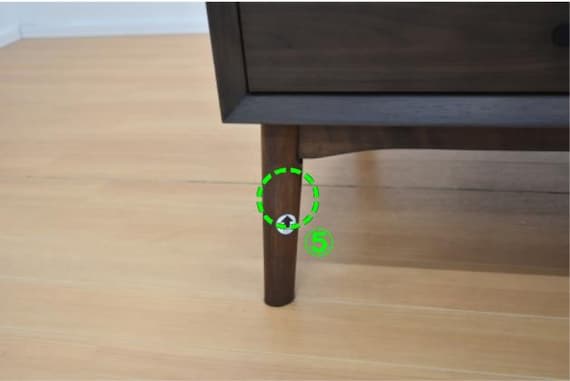 センターテーブル Nフィルン MBR 33枚目画像