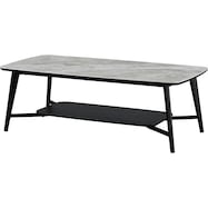 センターテーブル(YS04)