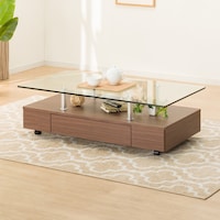 ニトリ ガラス テーブルの人気商品 通販 価格比較 価格 Com ニトリ ガラス テーブルの人気商品 通販 価格比較 価格 Com