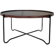 円形テーブル(YS06)