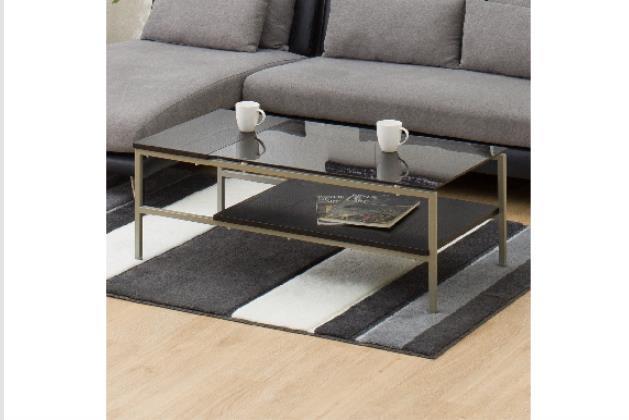 CT ﾉｰﾄ4 110TP BK | ニトリネット【公式】 家具・インテリア通販