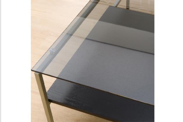 CT ﾉｰﾄ4 110TP BK | ニトリネット【公式】 家具・インテリア通販