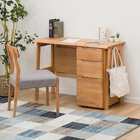 デスク下 収納 ニトリネット 公式 家具 インテリア通販 デスク下 収納 ニトリネット 公式 家具 インテリア通販