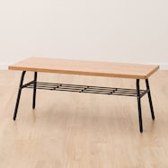 センターテーブル(アウロス3)