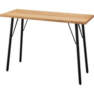 フリーデスク アウロス3 通販 ニトリネット 公式 家具 インテリア通販