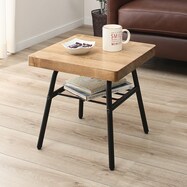 ベッド テーブル おしゃれの検索結果 ニトリネット 公式 家具 インテリア通販 ベッド テーブル おしゃれの検索結果 ニトリネット 公式 家具 インテリア通販