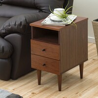 ベッド リモコン 収納 ニトリネット 公式 家具 インテリア通販