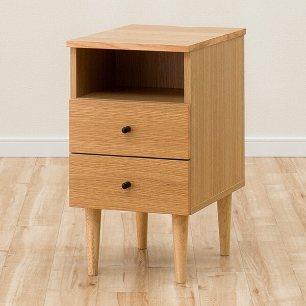 サイドテーブル ルカm Na 通販 ニトリネット 公式 家具 インテリア通販