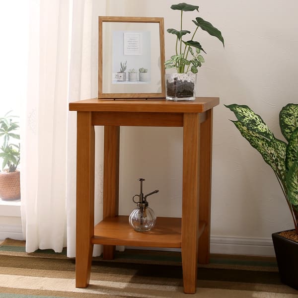 写真付きレビュー ニトリ フリーテーブル カーシーlbr の通販商品 口コミ情報 Roomclipショッピング 写真付きレビュー ニトリ フリーテーブル カーシーlbr の通販商品 口コミ情報 Roomclipショッピング