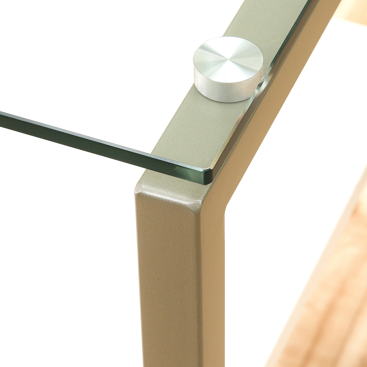 サイドテーブル(ノート3 4040WH TP) | ニトリネット【公式】 家具