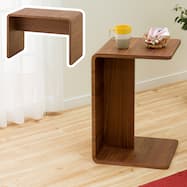 サイドテーブル(セリス3935)