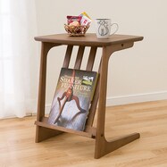 ナイトテーブル おしゃれ ニトリネット 公式 家具 インテリア通販 ナイトテーブル おしゃれ ニトリネット 公式 家具 インテリア通販