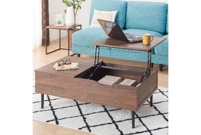 ｾﾝﾀｰﾃｰﾌﾞﾙ ﾘﾌﾃｨ 100 MBR通販 | ニトリネット【公式】 家具・インテリア通販 