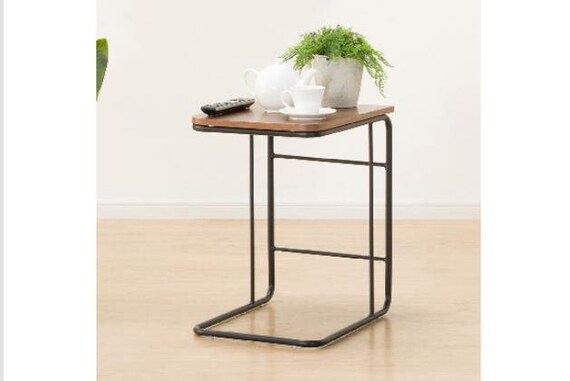 サイドテーブル チェントロ2 MBR 1枚目画像