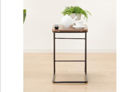 サイドテーブル チェントロ2 MBR 2枚目画像