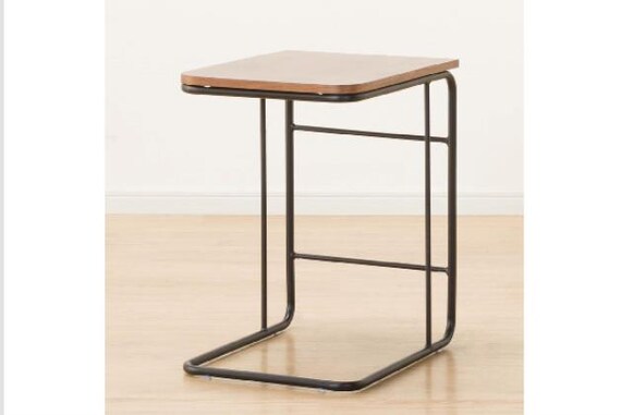 ｻｲﾄﾞﾃｰﾌﾞﾙ ﾁｪﾝﾄﾛ2 MBR 3枚目画像